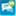 itspr.cursa.me