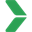 avtex.com