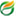 yuangugs.com