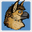 maugryph.com