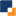 iolap.com