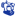 serprodi.net