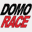 domorace.com