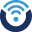 appropolis.com