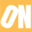 leanonwe.com