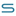 softnet.cl