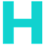 howardlove.com