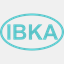 ibkaco.com