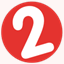 2thich.com