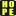 whif.org