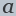 adminsupport.authpad.com