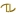 tklaris.com