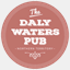 davebidini.ca