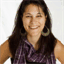 blog.abbybedford.com