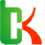 kukud.net