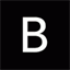 baseclear.com