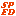 sped.pl