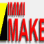 immimaket.com