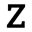 zach.ie