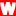 windhof-conweiler.de