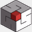interstudio.net