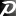 image-burner.com