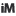 blogoneanother.com