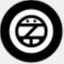 zerobot.com