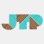 jtexproducts.com