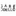 gabrielcoello.com