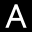 aprc.fr