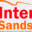 intersand.org