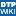 labo.dtpwiki.jp