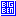 bigbencanarias.com