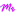 mrjean.co.uk