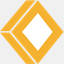 gemms1.com
