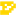 helioxware.blogspot.com