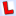 under17sdriving.com