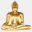 buddhist-arts.com