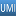 umiweb.com