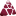 msiport.com
