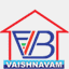 vaishnavambuilders.com