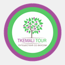 tkemalitour.com