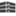 medianusahost.net