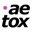 aetox.es