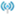 webhamradio.com