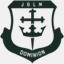 cz.jglmeu.org