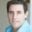 dannypardo.com