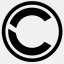clsf.us