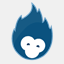 tonkean.com
